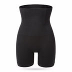 WomanSlim™ Modeladora | Queima de Estoque + Frete Grátis